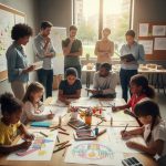 Community Involvement in Future Design-Sheet3