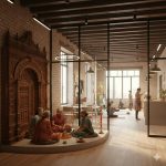 Community Involvement in Future Design-Sheet4