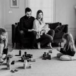 Why Most Homes Feel Empty The Missing Layer in Residential Architecture-Sheet1