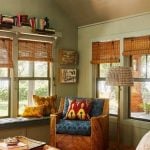 Why Most Homes Feel Empty The Missing Layer in Residential Architecture-Sheet2