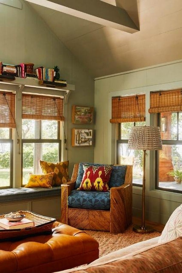 Why Most Homes Feel Empty The Missing Layer in Residential Architecture-Sheet2
