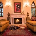 Why Most Homes Feel Empty The Missing Layer in Residential Architecture-Sheet4