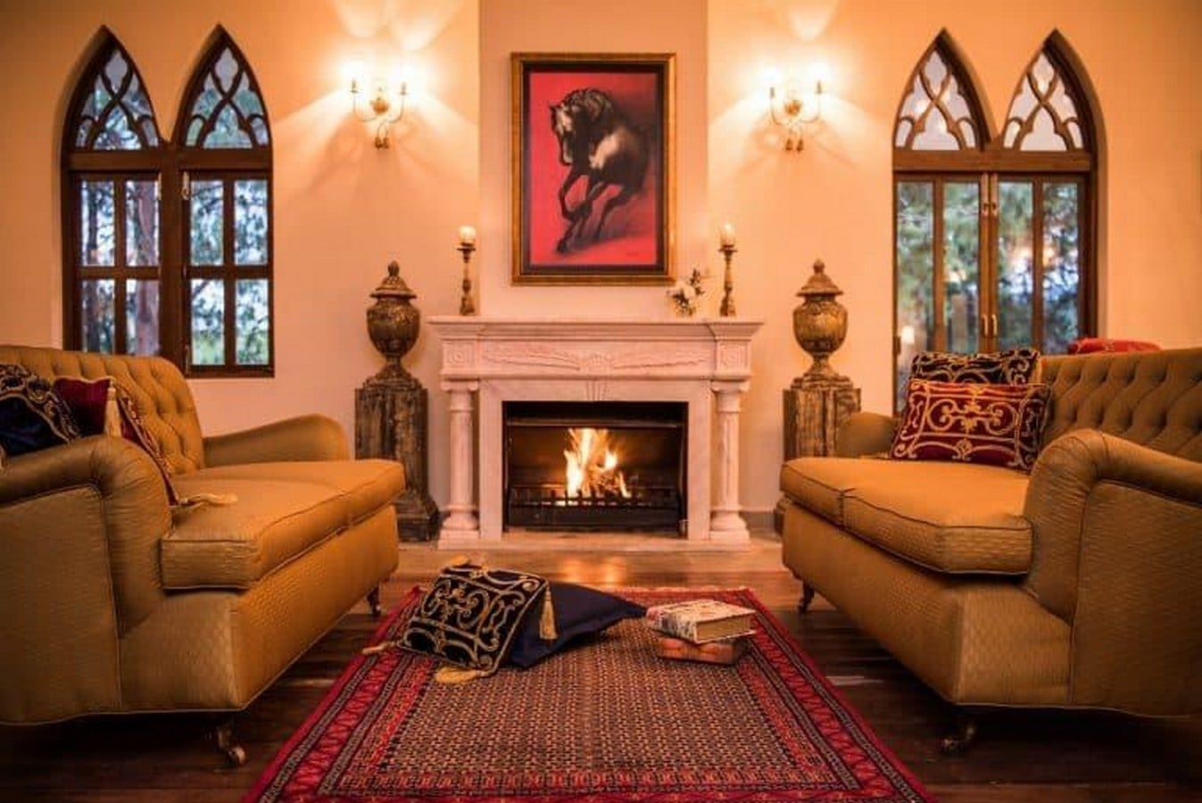 Why Most Homes Feel Empty The Missing Layer in Residential Architecture-Sheet4