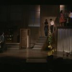 Shri Ram Centre for Performing Arts, Delhi-Sheet3