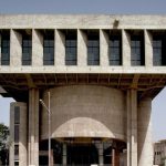Shri Ram Centre for Performing Arts, Delhi-Sheet4
