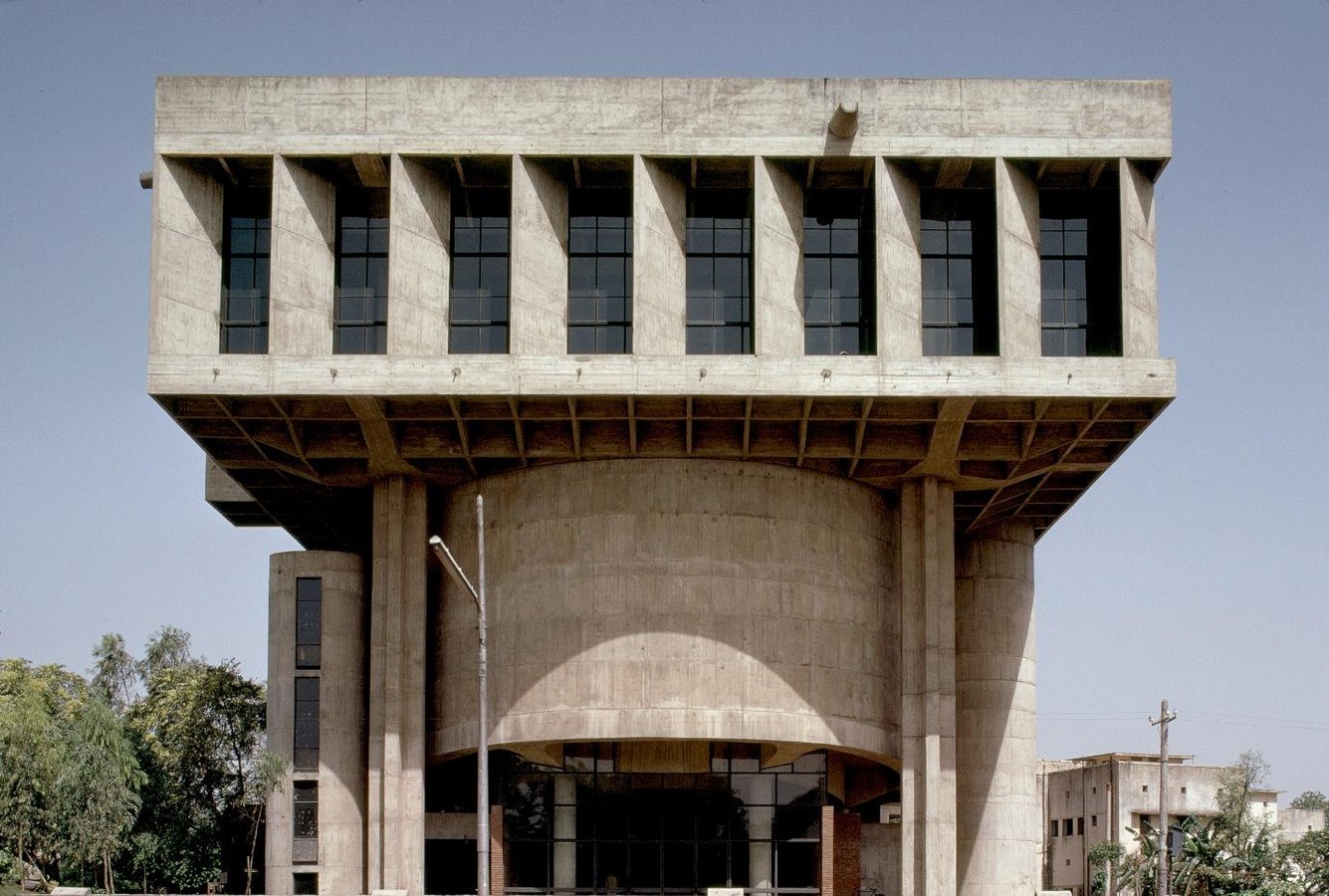 Shri Ram Centre for Performing Arts, Delhi-Sheet4