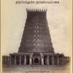The Sea, the Story, the Sanctum Tales and Spaces of Thiruchendur Murugan Temple-Sheet2