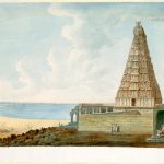 The Sea, the Story, the Sanctum Tales and Spaces of Thiruchendur Murugan Temple-Sheet3