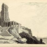 The Sea, the Story, the Sanctum Tales and Spaces of Thiruchendur Murugan Temple-Sheet4