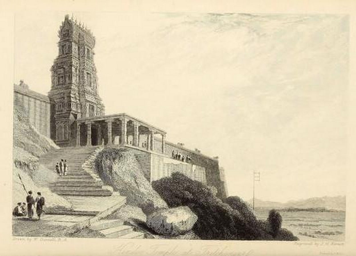 The Sea, the Story, the Sanctum Tales and Spaces of Thiruchendur Murugan Temple-Sheet4