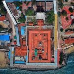The Sea, the Story, the Sanctum Tales and Spaces of Thiruchendur Murugan Temple-Sheet6