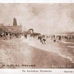 The Sea, the Story, the Sanctum Tales and Spaces of Thiruchendur Murugan Temple-Sheet7