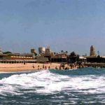 The Sea, the Story, the Sanctum Tales and Spaces of Thiruchendur Murugan Temple-Sheet8