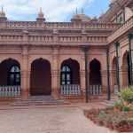 Islamia College Peshawar, Peshawar, Pakistan-Sheet9