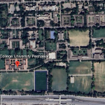 Islamia College Peshawar, Peshawar, Pakistan-Sheet2