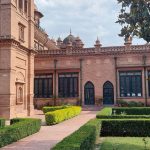 Islamia College Peshawar, Peshawar, Pakistan-Sheet4