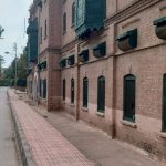Islamia College Peshawar, Peshawar, Pakistan-Sheet5