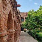 Islamia College Peshawar, Peshawar, Pakistan-Sheet6