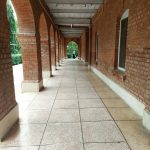 Islamia College Peshawar, Peshawar, Pakistan-Sheet7