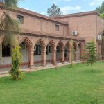 Islamia College Peshawar, Peshawar, Pakistan-Sheet8
