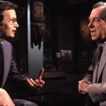 Book in Focus The Power of Myth by Joseph Campbell & Bill Moyers-Sheet1