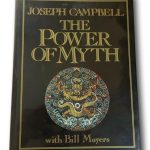 Book in Focus The Power of Myth by Joseph Campbell & Bill Moyers-Sheet2