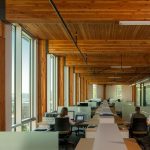 Architecture Trends Recycled and Upcycled Spaces-Sheet10