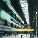Architecture Trends Recycled and Upcycled Spaces-Sheet2
