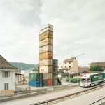 Architecture Trends Recycled and Upcycled Spaces-Sheet4