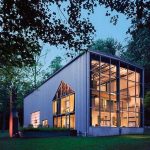 Architecture Trends Recycled and Upcycled Spaces-Sheet5