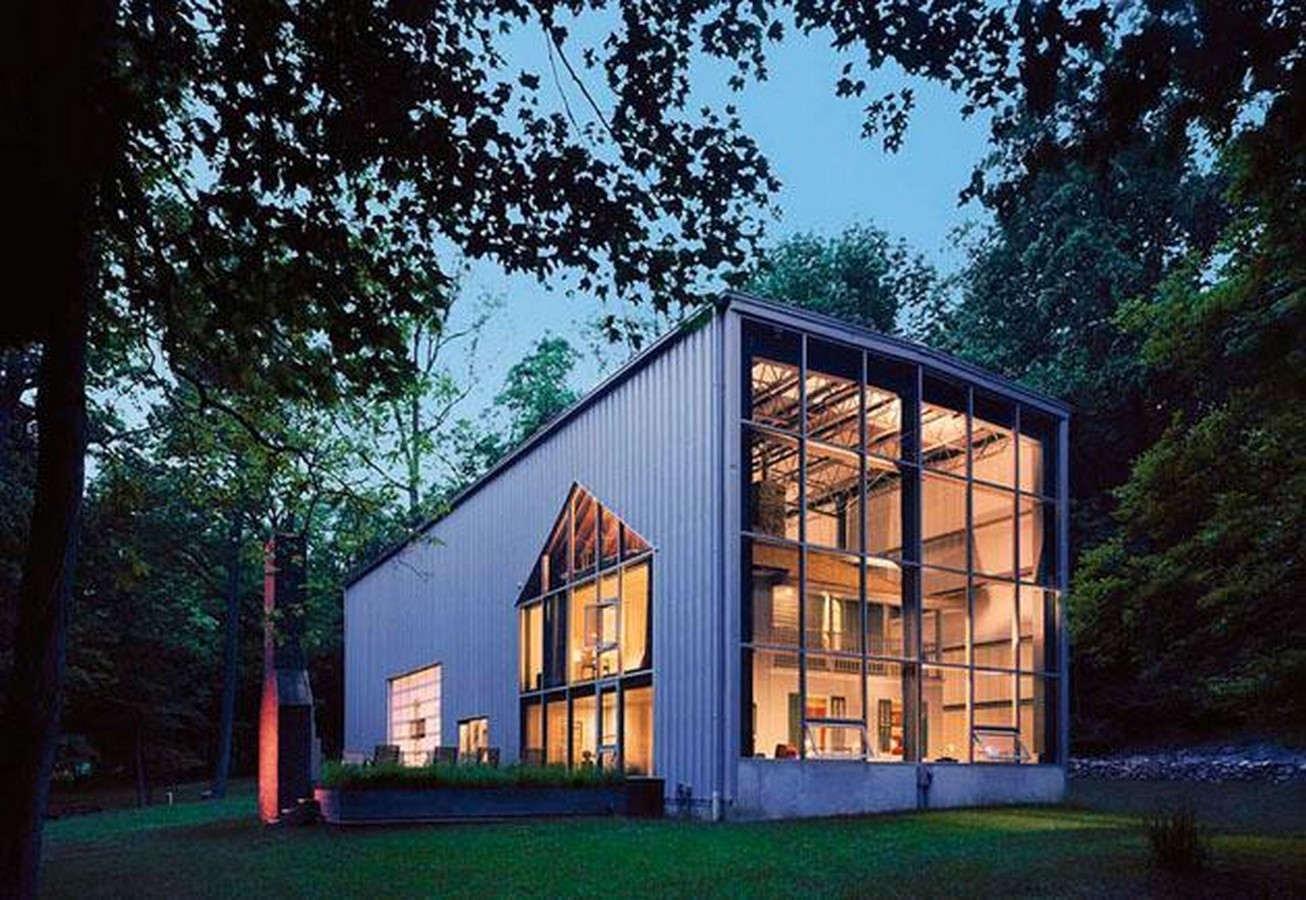 Architecture Trends Recycled and Upcycled Spaces-Sheet5