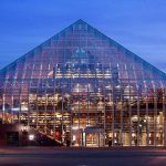 Architecture Trends Recycled and Upcycled Spaces-Sheet6