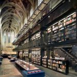 Architecture Trends Recycled and Upcycled Spaces-Sheet7