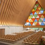 Architecture Trends Recycled and Upcycled Spaces-Sheet8