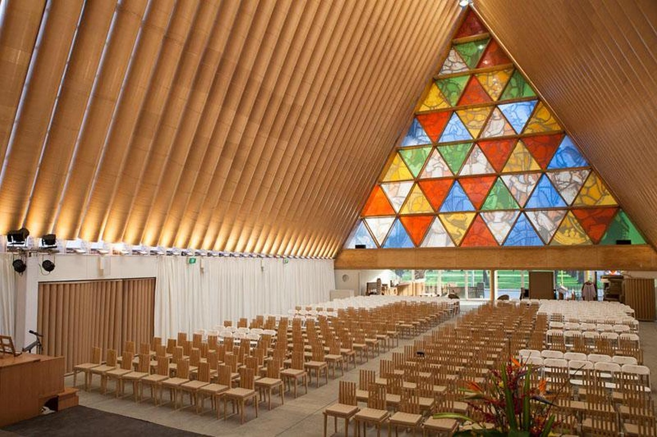 Architecture Trends Recycled and Upcycled Spaces-Sheet8