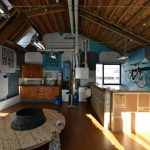 Architecture Trends Recycled and Upcycled Spaces-Sheet9