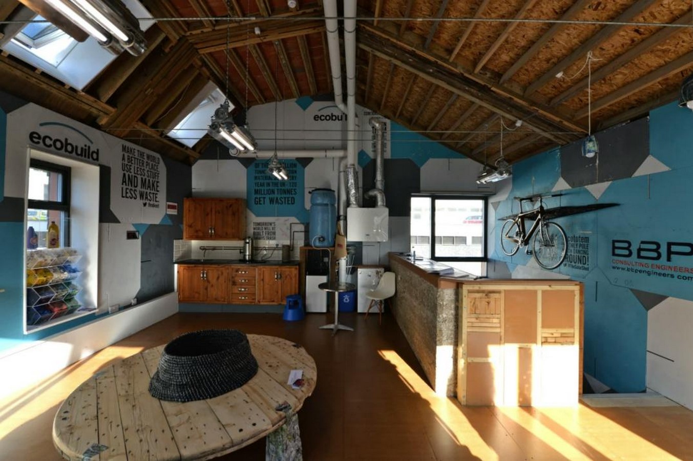 Architecture Trends Recycled and Upcycled Spaces-Sheet9