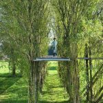 What if Trees Were Architects Designing with Nature’s Logic-Sheet1