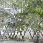 What if Trees Were Architects Designing with Nature’s Logic-Sheet2