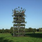What if Trees Were Architects Designing with Nature’s Logic-Sheet4