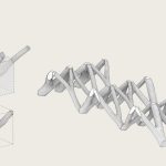 What if Trees Were Architects Designing with Nature’s Logic-Sheet9