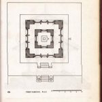 Char Narayan Temple, Patan Durbar Square-Sheet2