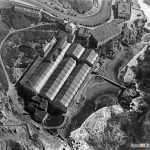 Lost in Time Sutro Baths, San Francisco 1886-1966-Sheet3