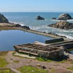 Lost in Time Sutro Baths, San Francisco 1886-1966-Sheet7