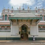 Chettinad Palace, Kanadukathan-Sheet1