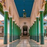 Chettinad Palace, Kanadukathan-Sheet2