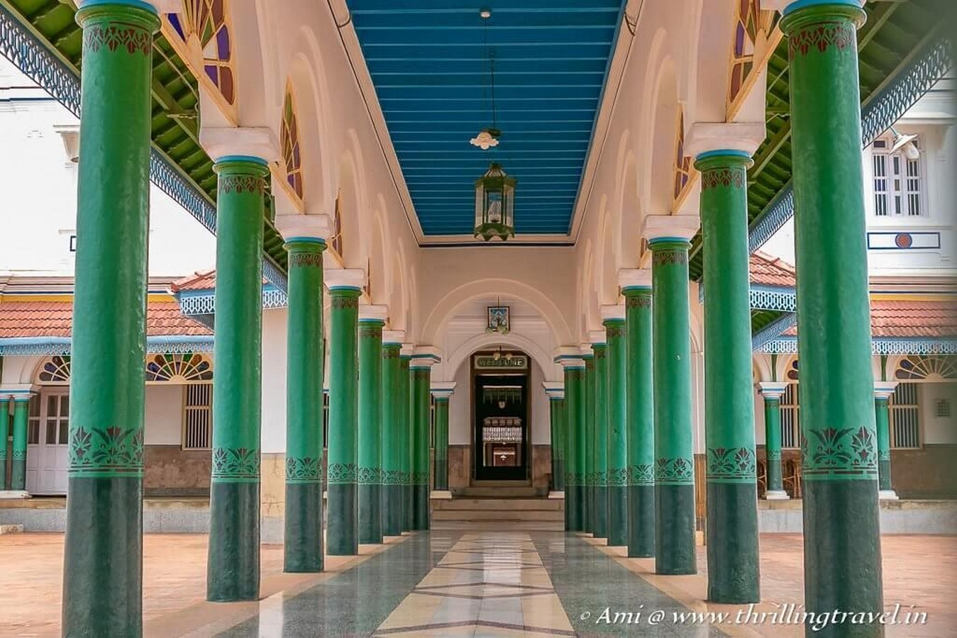 Chettinad Palace, Kanadukathan-Sheet2