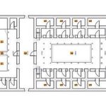 Chettinad Palace, Kanadukathan-Sheet4