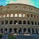 Architecture as a Time Capsule Memory, Culture, and Continuity-Sheet1