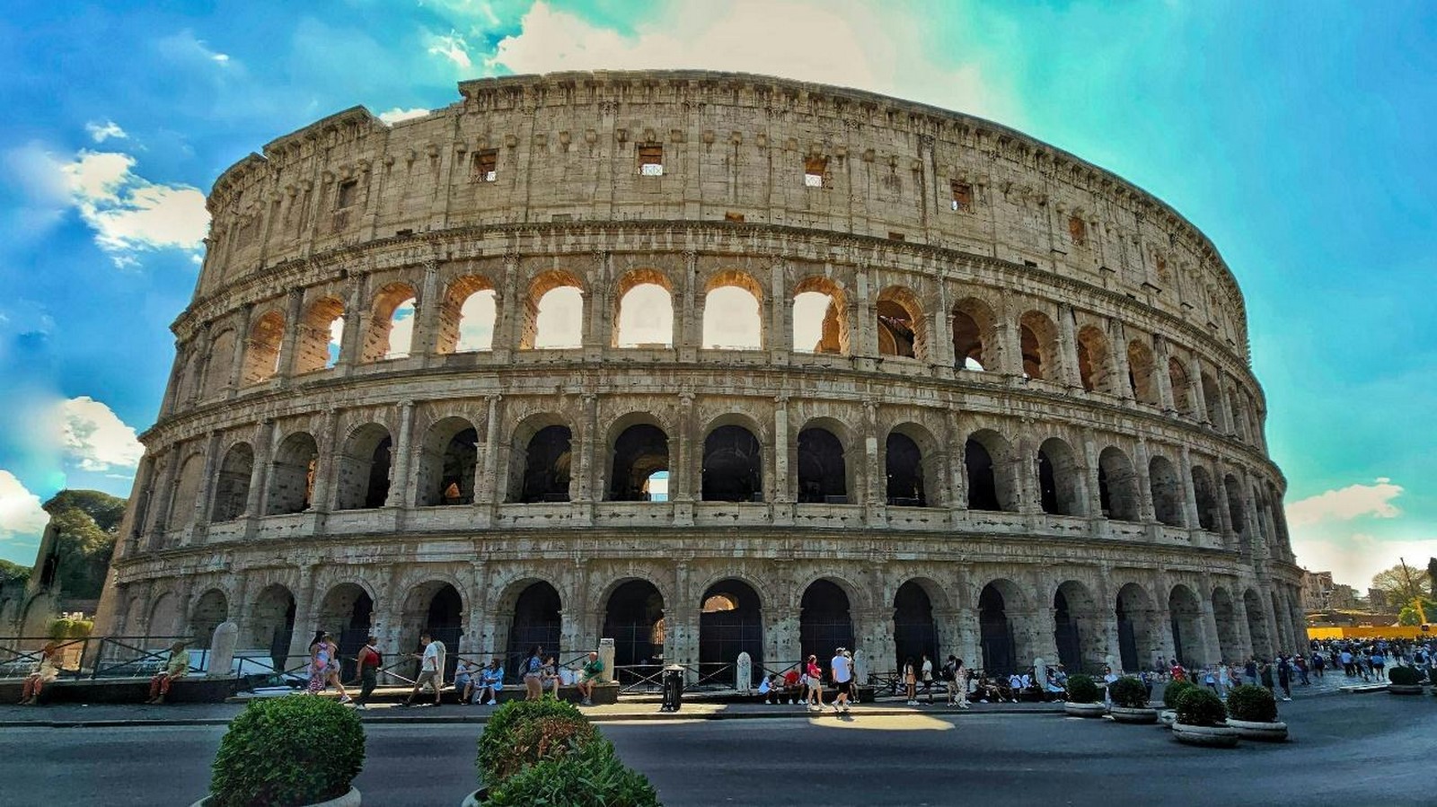 Architecture as a Time Capsule Memory, Culture, and Continuity-Sheet1